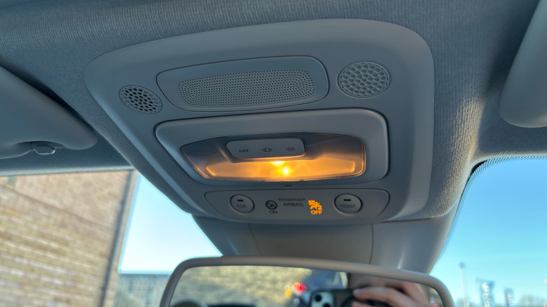 Fiat 500 87kW La Prima 42kWh 3dr Auto Electric Hatchback